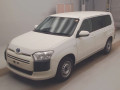 2021 Toyota Probox