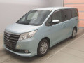 2015 Toyota Noah