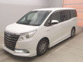 2016 Toyota Noah