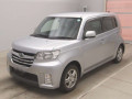 2009 Subaru Dex
