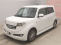 2006 Toyota bB