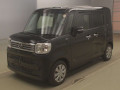2023 Mazda Flair Wagon