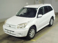 2005 Toyota RAV4 J