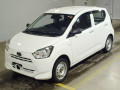 2023 Subaru Pleo Plus