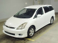 2003 Toyota Wish