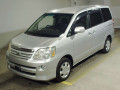 2007 Toyota Noah