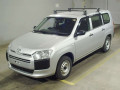 2018 Toyota Probox
