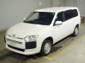 2020 Toyota Probox