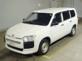 2019 Toyota Probox