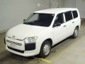 2019 Toyota Probox