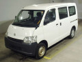2020 Toyota Liteace Van