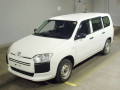 2019 Toyota Probox