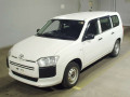2019 Toyota Probox