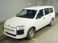 2019 Toyota Probox