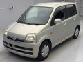 2005 Daihatsu Move
