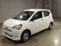 2021 Daihatsu Mira e:S