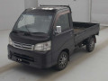 2006 Daihatsu Hijet Truck