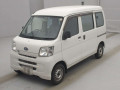 2017 Subaru Sambar