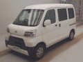 2020 Toyota Pixis Van