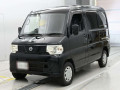 2012 Nissan NV100 Clipper