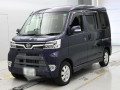 2019 Daihatsu Atrai Wagon