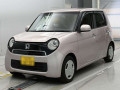 2013 Honda N-ONE