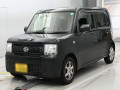2013 Daihatsu Move Conte