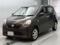 2013 Daihatsu Mira e:S