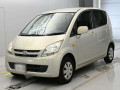 2008 Daihatsu Move