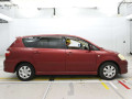 2007 Toyota Ipsum