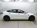2022 Others MODEL 3