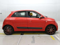 2021 Renault Twingo