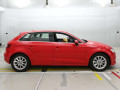 2013 Audi A3
