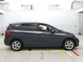 2016 BMW 2 Series