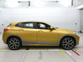 2019 BMW X2