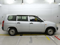 2010 Toyota Probox Van