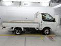 2003 Mazda Bongo Truck
