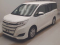 2021 Toyota Noah