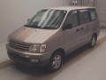 1997 Toyota Townace Noah