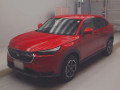 2023 Honda VEZEL