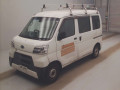 2021 Subaru Sambar