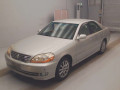 2003 Toyota Mark II