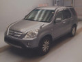 2006 Honda CR-V