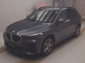 2019 BMW X1