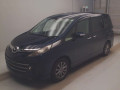 2013 Mazda Biante