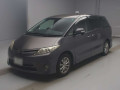 2009 Toyota Estima