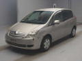 2005 Toyota Corolla Spacio
