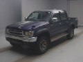 2000 Toyota Hilux Sports Pickup