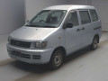 1997 Toyota Townace Van