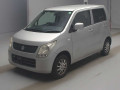 2011 Suzuki Wagon R
